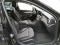 preview Mercedes C 300 #2