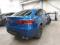 preview Mercedes GLC 300 #1