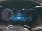 preview Mercedes GLC 300 #4