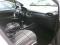preview Opel Crossland X #4