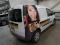 preview Renault Kangoo #1