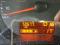preview Renault Kangoo #4