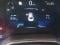 preview Toyota Corolla #4