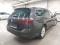 preview Volkswagen Passat Variant #1
