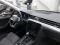 preview Volkswagen Passat Variant #2