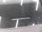 preview Volkswagen Touran #5