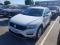 preview Volkswagen T-Roc #0