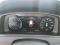 preview Volkswagen Golf #3