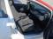 preview Toyota Corolla #5