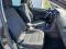 preview Volkswagen Golf #5