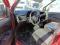 preview Fiat Doblo #2