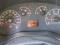 preview Fiat Doblo #4