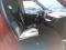 preview Fiat Doblo #5