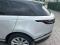 preview Land Rover Range Rover Velar #1