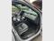 preview Land Rover Range Rover Velar #2