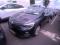 preview Renault Clio #0