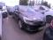preview Renault Clio #1