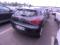 preview Renault Clio #2