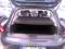 preview Renault Clio #5