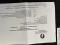 preview Opel Adam #2