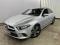 preview Mercedes A-Class #2