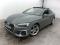 preview Audi Coupe #2