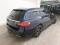 preview Mercedes C-Class #4