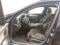 preview Mercedes C-Class #5