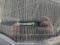 preview Renault Trafic #5