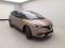 preview Renault Grand Scenic #2