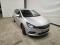 preview Opel Astra #1