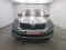 preview Skoda Kodiaq #0