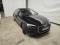 preview Audi A5 #1