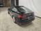 preview Audi A5 #2