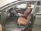 preview Audi A5 #5