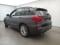 preview BMW X3 #3