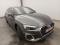 preview Audi A5 #1