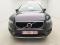 preview Volvo Other #0