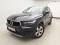 preview Volvo Other #2