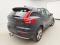 preview Volvo Other #3