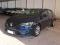 preview Renault Megane #0