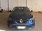 preview Renault Megane #5
