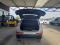 preview DS Automobiles DS7 Crossback #4