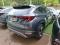 preview Hyundai Tucson #3