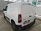 preview Citroen Berlingo #1