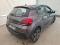 preview Citroen C3 #2