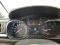 preview Citroen C3 #5