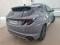 preview Hyundai Tucson #2