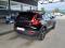 preview Volvo XC40 #1