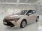 preview Toyota Corolla #0